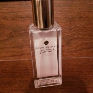 Vs Bombshell Seductive